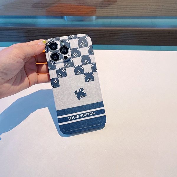 一目惚れ♪ルイヴィトン iphone13 偽物/14Proケース超限定♪ vum23562通販
