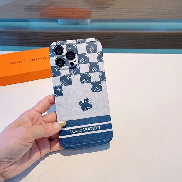 一目惚れ♪ルイヴィトン iphone13 偽物/14Proケース超限定♪ vum23562N級品