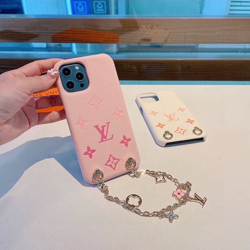 人気急上昇ルイヴィトン スマホケース iphoneケース スーパーコピー vuo93725通販
