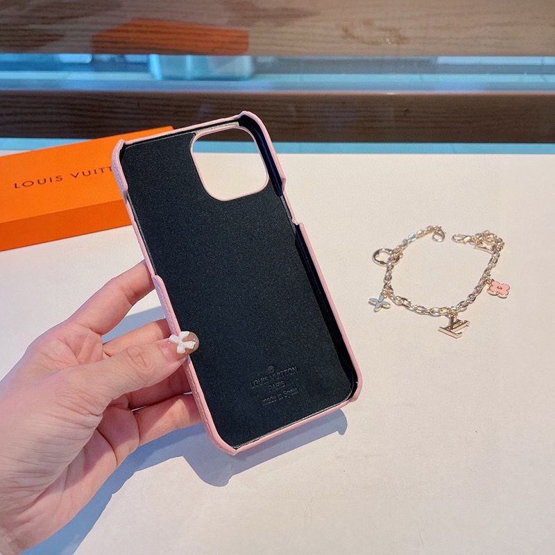 人気急上昇ルイヴィトン スマホケース iphoneケース スーパーコピー vuo93725人気