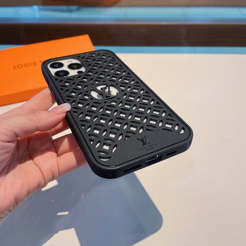 世界中で大人気♪​ルイヴィトン スマホケース 偽物 iphoneケース vuq15846通販