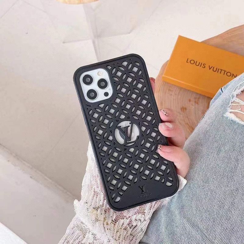 世界中で大人気♪​ルイヴィトン スマホケース 偽物 iphoneケース vuq15846激安送料無料
