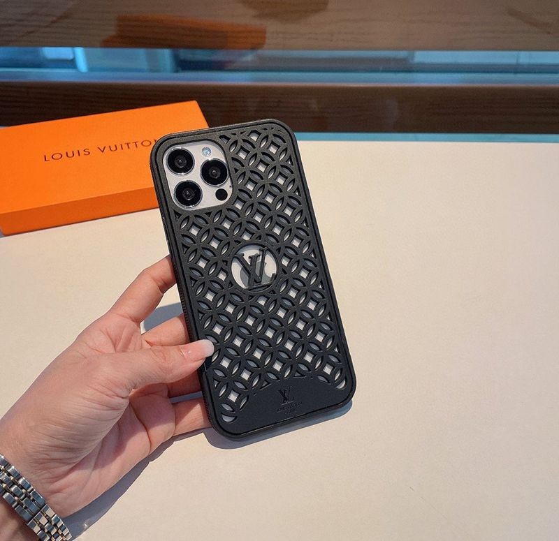 世界中で大人気♪​ルイヴィトン スマホケース 偽物 iphoneケース vuq15846高い品質