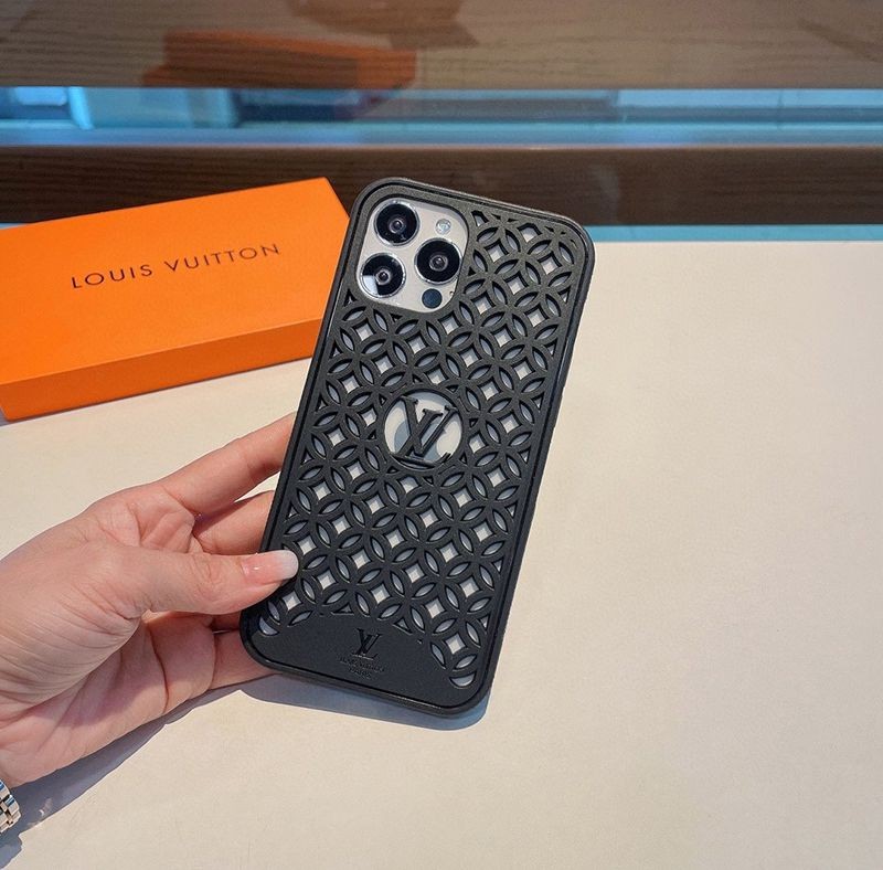 世界中で大人気♪​ルイヴィトン スマホケース 偽物 iphoneケース vuq15846人気