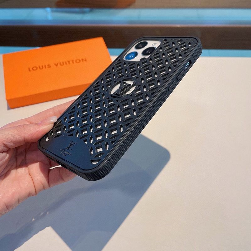 世界中で大人気♪​ルイヴィトン スマホケース 偽物 iphoneケース vuq15846最高級