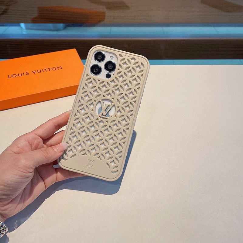 世界中で大人気♪​ルイヴィトン スマホケース 偽物 iphoneケース vuq15846代引きを販売