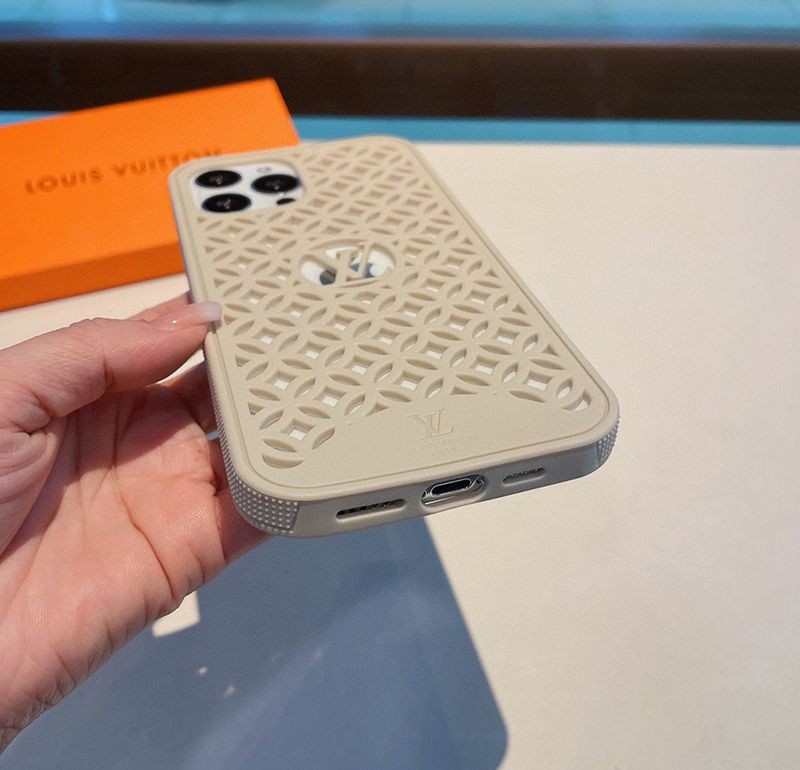 世界中で大人気♪​ルイヴィトン スマホケース 偽物 iphoneケース vuq15846品質保証