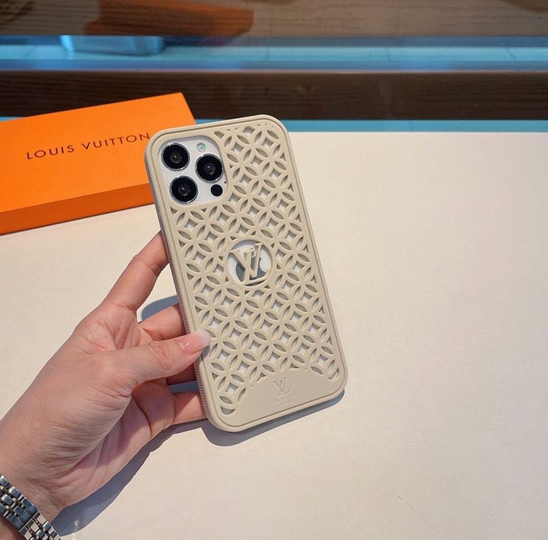 世界中で大人気♪​ルイヴィトン スマホケース 偽物 iphoneケース vuq15846100%安全に到着