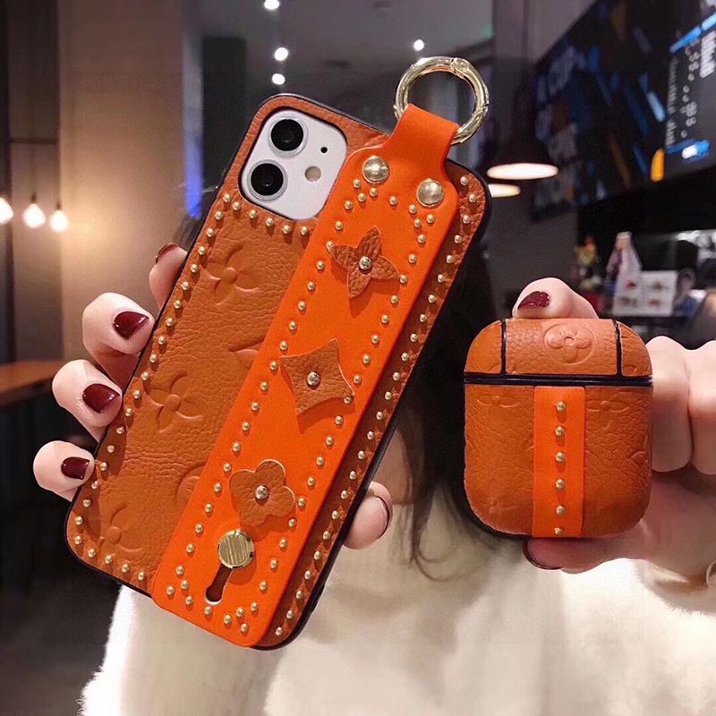 【日本未発売】ルイヴィトン スマホケース スーパーコピー iphoneケース vuq54344N級品