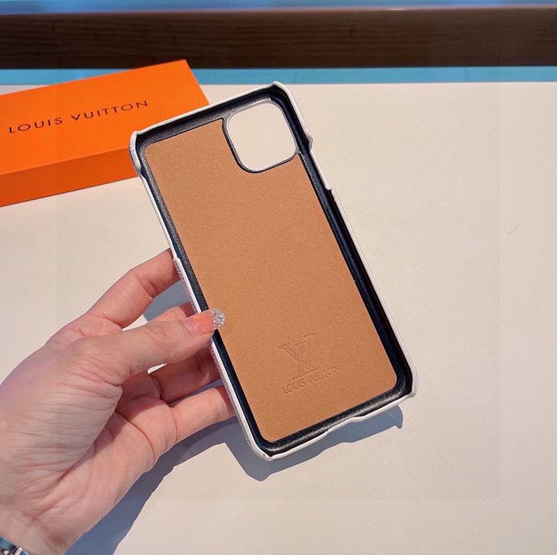 超話題!ルイヴィトン スマホケース iphoneケース スーパーコピー vur06056通販