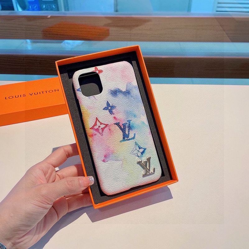超話題!ルイヴィトン スマホケース iphoneケース スーパーコピー vur06056激安送料無料