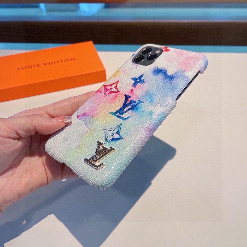 超話題!ルイヴィトン スマホケース iphoneケース スーパーコピー vur06056人気