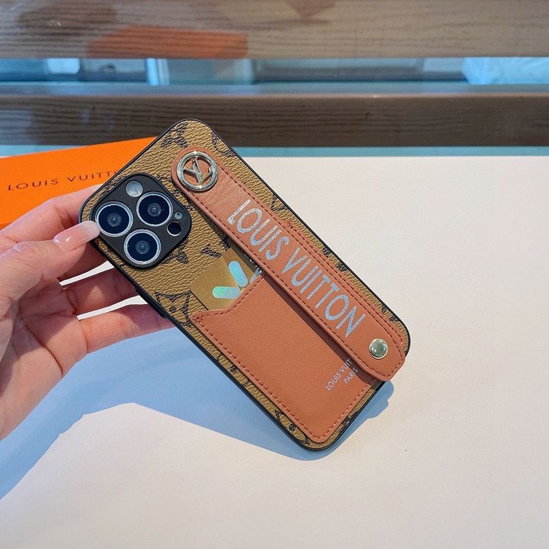 目を惹くカラー ルイヴィトン スマホケース 偽物 iphoneケース vur28070通販
