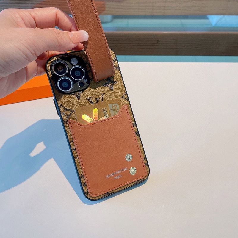 目を惹くカラー ルイヴィトン スマホケース 偽物 iphoneケース vur28070激安送料無料