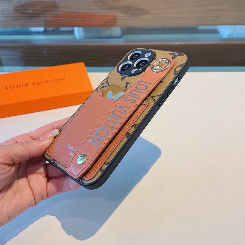 目を惹くカラー ルイヴィトン スマホケース 偽物 iphoneケース vur28070高い品質