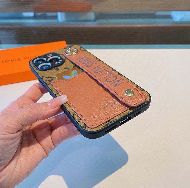 目を惹くカラー ルイヴィトン スマホケース 偽物 iphoneケース vur28070人気