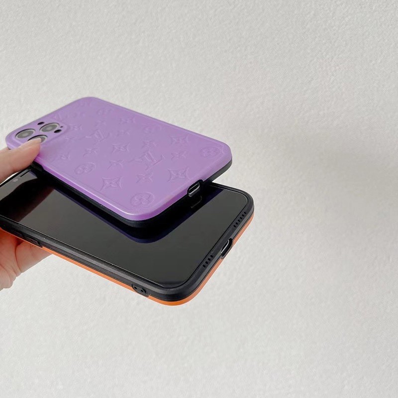 関税なしルイヴィトン IPHONE スマホケース スーパーコピー 13/12/11/Pro/ProMax vur65886N級品