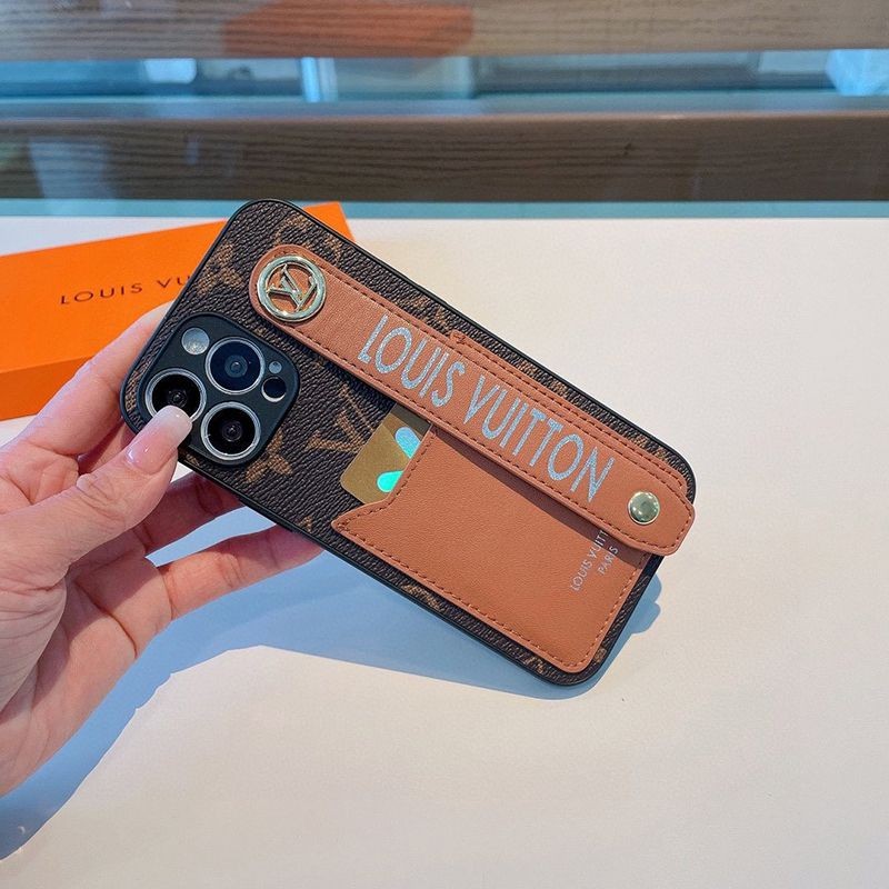 大人気！ルイヴィトン  iphoneケース 偽物 スマホケース vut29872通販