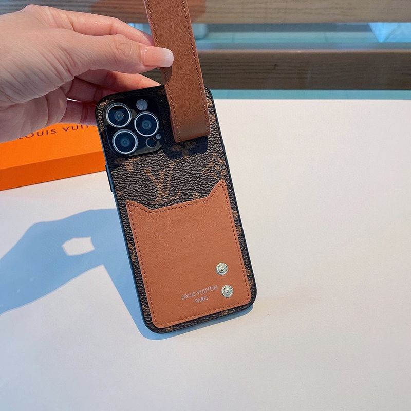大人気！ルイヴィトン  iphoneケース 偽物 スマホケース vut29872激安送料無料