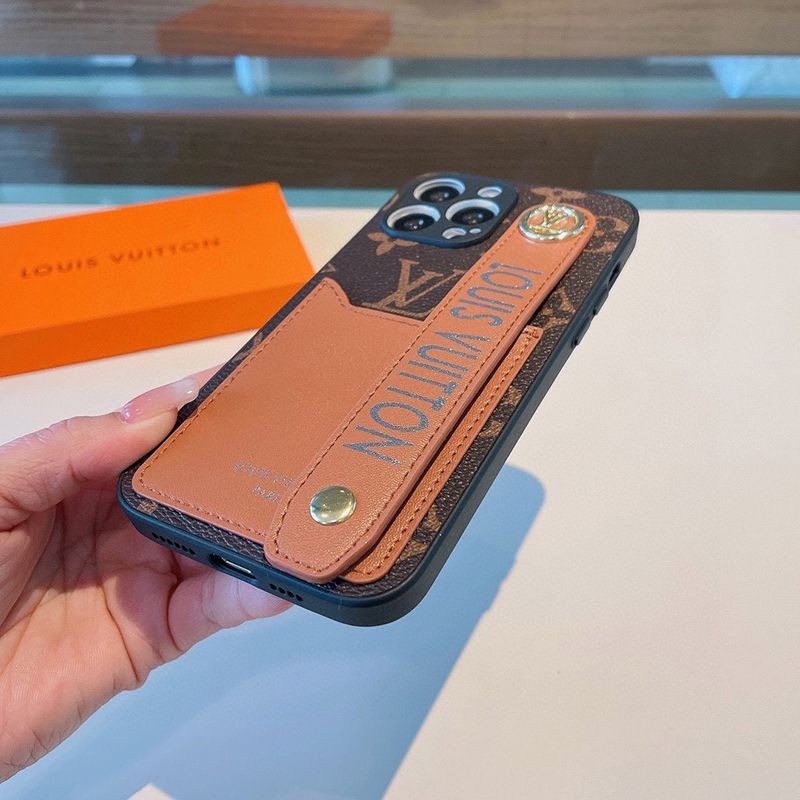 大人気！ルイヴィトン  iphoneケース 偽物 スマホケース vut29872高い品質