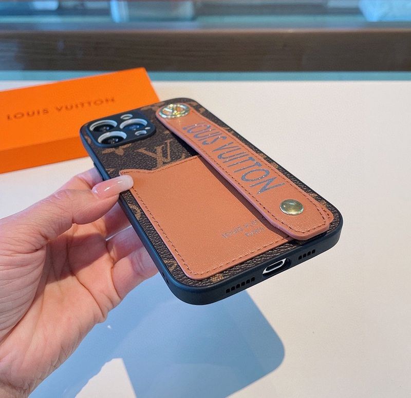 大人気！ルイヴィトン  iphoneケース 偽物 スマホケース vut29872人気