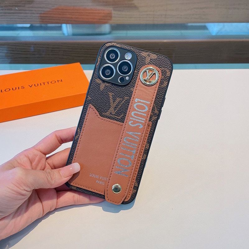 大人気！ルイヴィトン  iphoneケース 偽物 スマホケース vut29872最高級