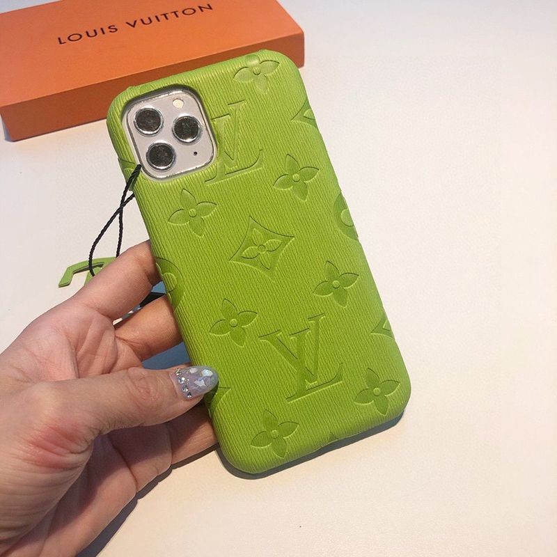 21-22AWルイヴィトン スマホケース iphoneケース スーパーコピー vut53009通販