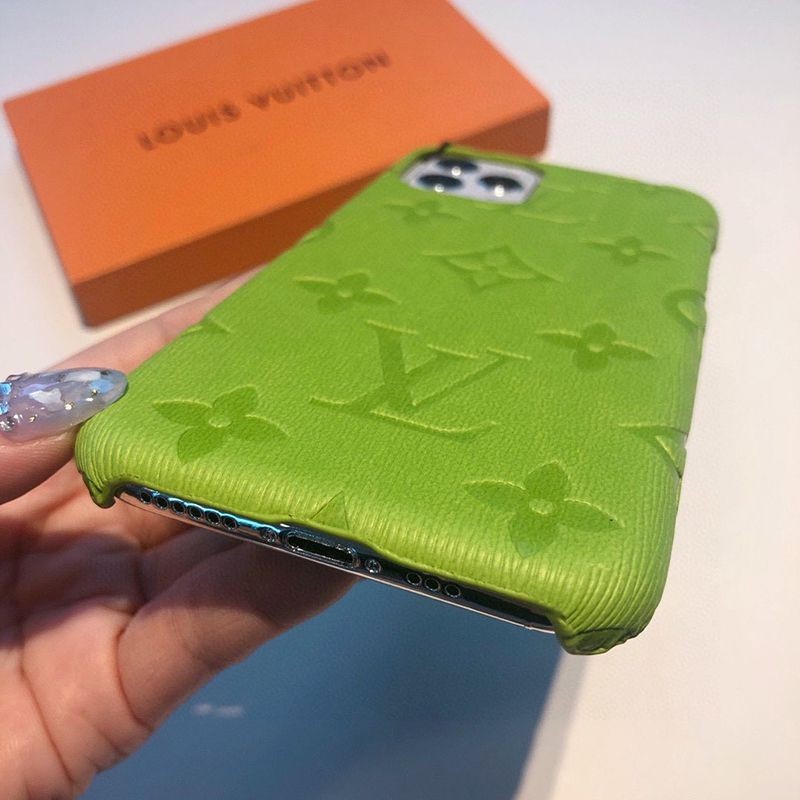 21-22AWルイヴィトン スマホケース iphoneケース スーパーコピー vut53009高い品質