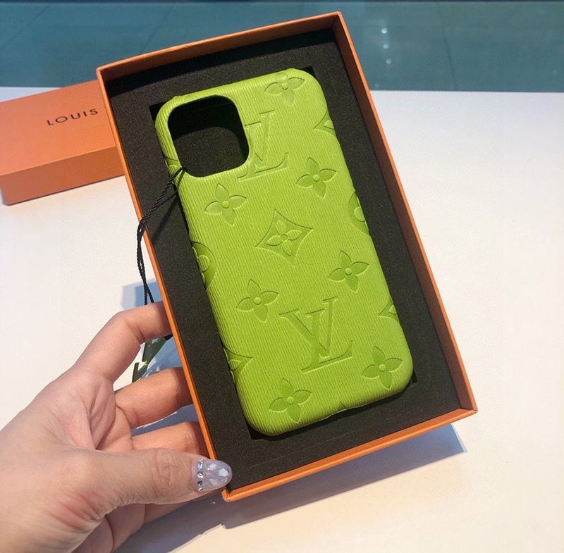21-22AWルイヴィトン スマホケース iphoneケース スーパーコピー vut53009人気