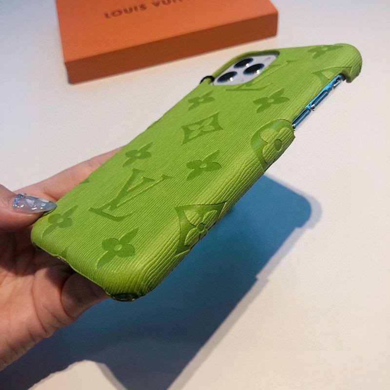 21-22AWルイヴィトン スマホケース iphoneケース スーパーコピー vut53009最高級