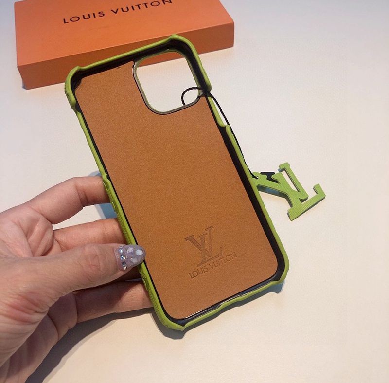 21-22AWルイヴィトン スマホケース iphoneケース スーパーコピー vut53009N級品