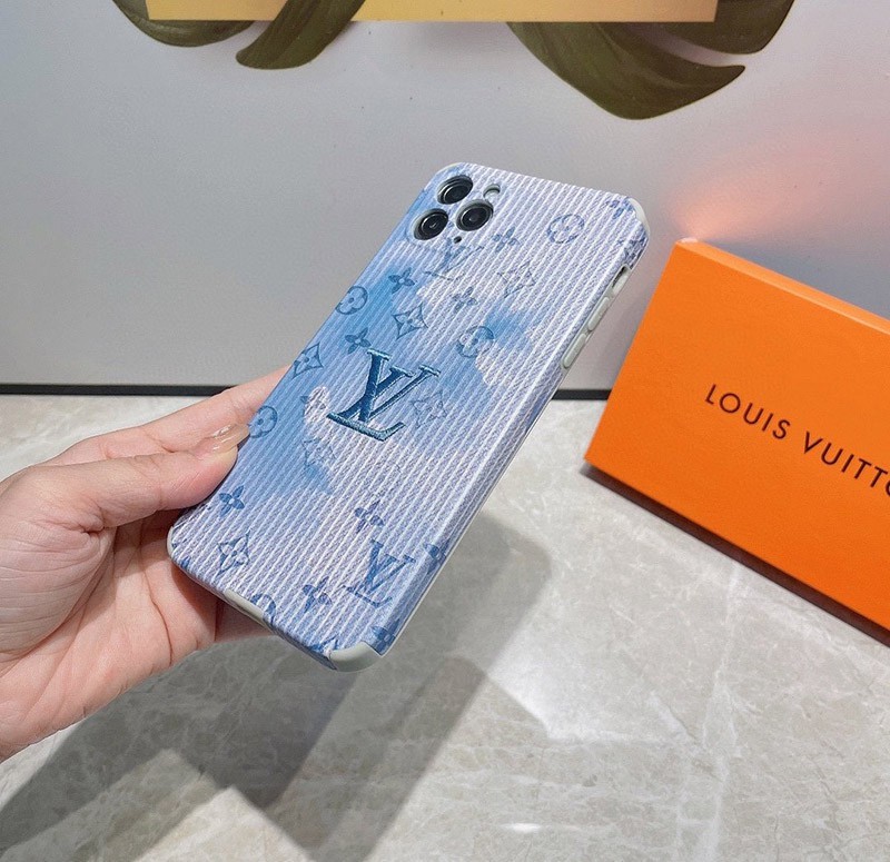 【日本未発売】ルイヴィトン ケース スーパーコピー ★Phone13/12/11 vuu87756通販