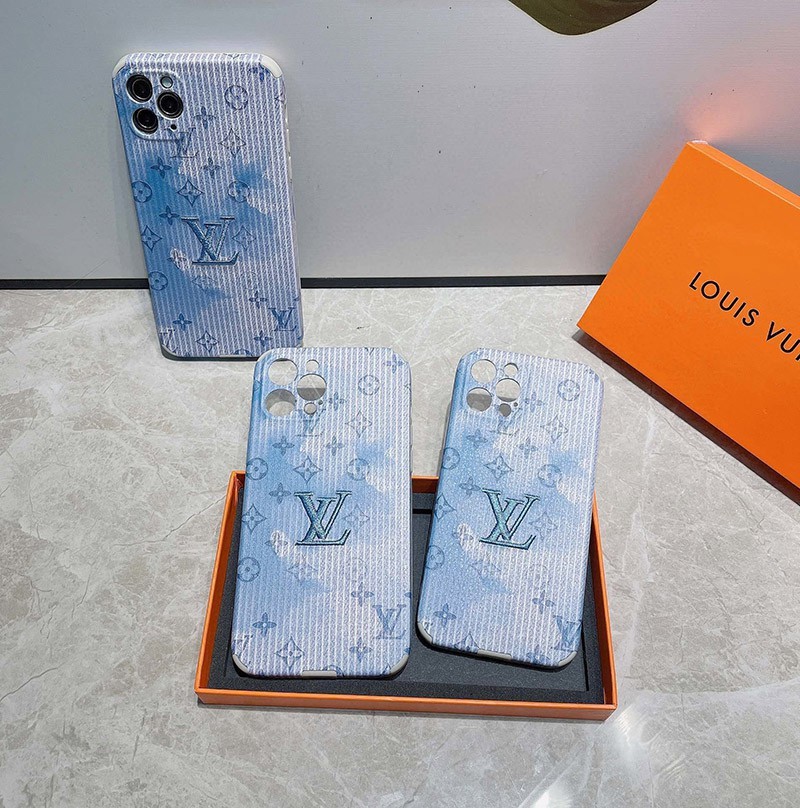 【日本未発売】ルイヴィトン ケース スーパーコピー ★Phone13/12/11 vuu87756人気