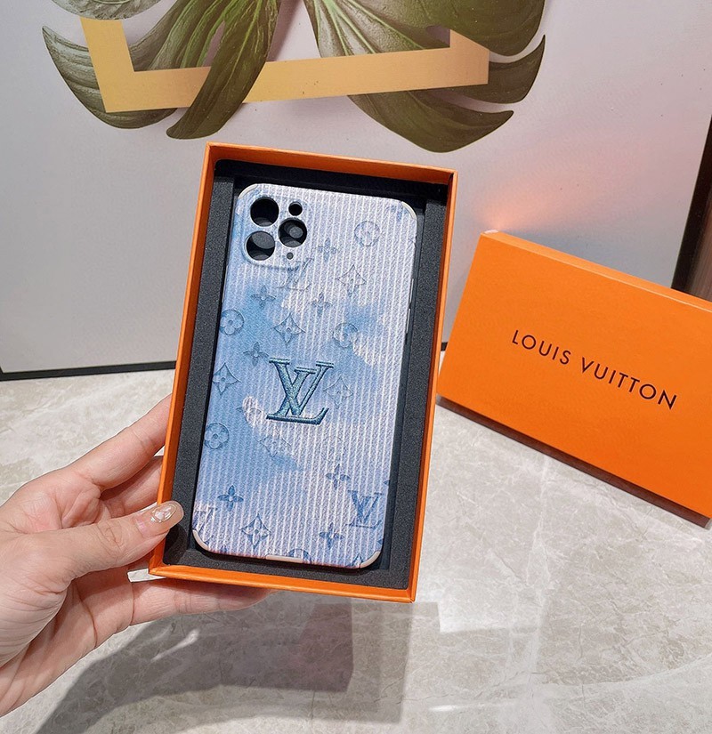 【日本未発売】ルイヴィトン ケース スーパーコピー ★Phone13/12/11 vuu87756N級品