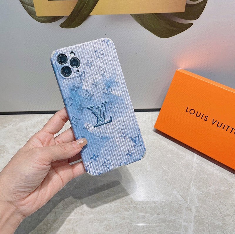 【日本未発売】ルイヴィトン ケース スーパーコピー ★Phone13/12/11 vuu87756代引きを販売