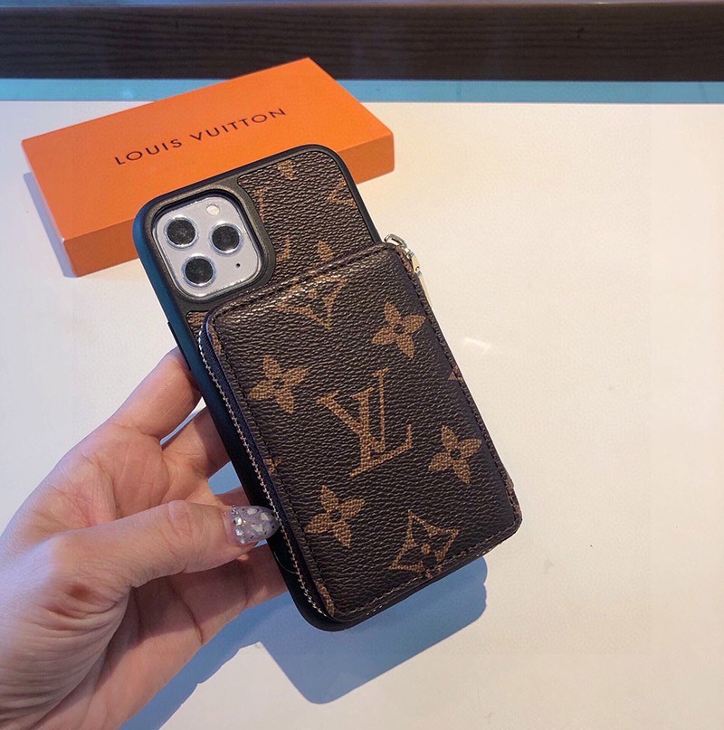 送料込 ルイヴィトン スマホケース 偽物 IPHONE 11/12/13/Pro/ProMax vuv88931通販
