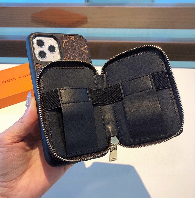 送料込 ルイヴィトン スマホケース 偽物 IPHONE 11/12/13/Pro/ProMax vuv88931N級品