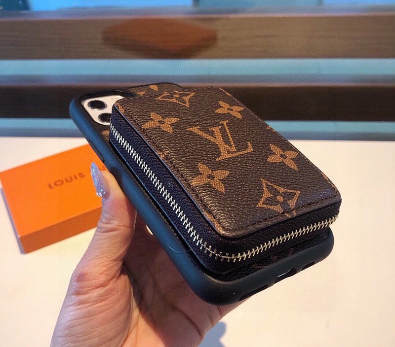 送料込 ルイヴィトン スマホケース 偽物 IPHONE 11/12/13/Pro/ProMax vuv88931代引きを販売