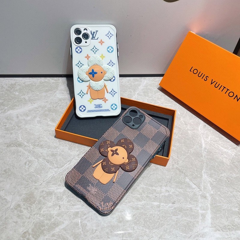 ★関税/送料込★ルイヴィトン スマホケース コピーIPHONE 11/12/13/Pro/ProMax vux17217高い品質