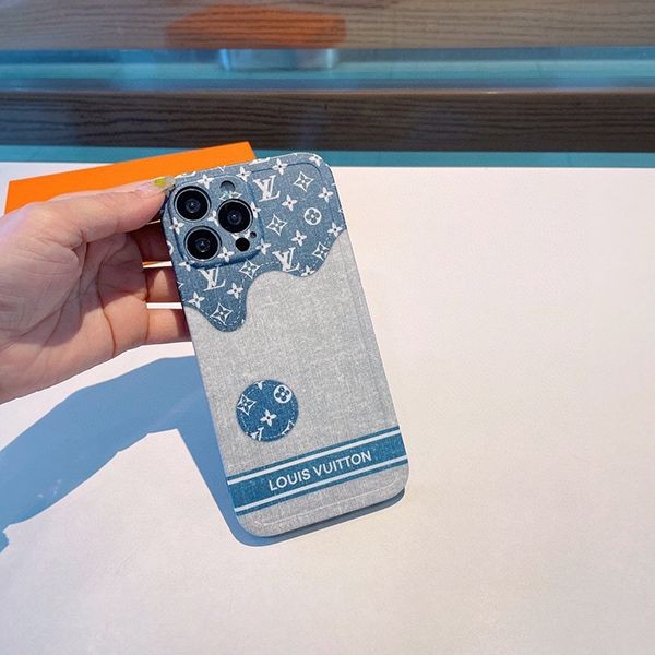 お洒落 ルイヴィトン iphone13/14Proケース スーパーコピー vuy10737通販