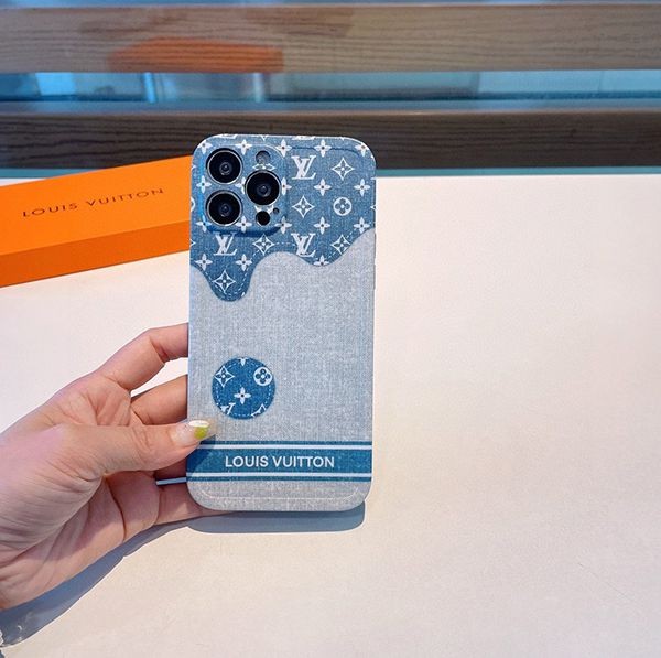 お洒落 ルイヴィトン iphone13/14Proケース スーパーコピー vuy10737最高級