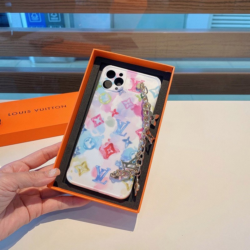 超希少！ルイヴィトン スマホケース 偽物 IPHONE 11/12/13/Pro/ProMax vuy79361激安送料無料