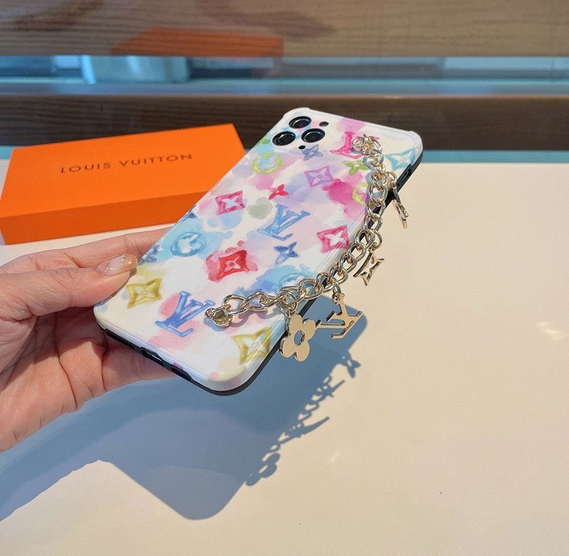 超希少！ルイヴィトン スマホケース 偽物 IPHONE 11/12/13/Pro/ProMax vuy79361高い品質