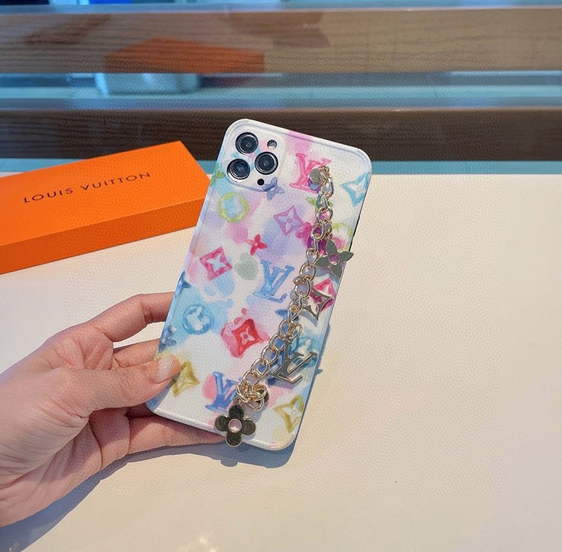 超希少！ルイヴィトン スマホケース 偽物 IPHONE 11/12/13/Pro/ProMax vuy79361代引きを販売