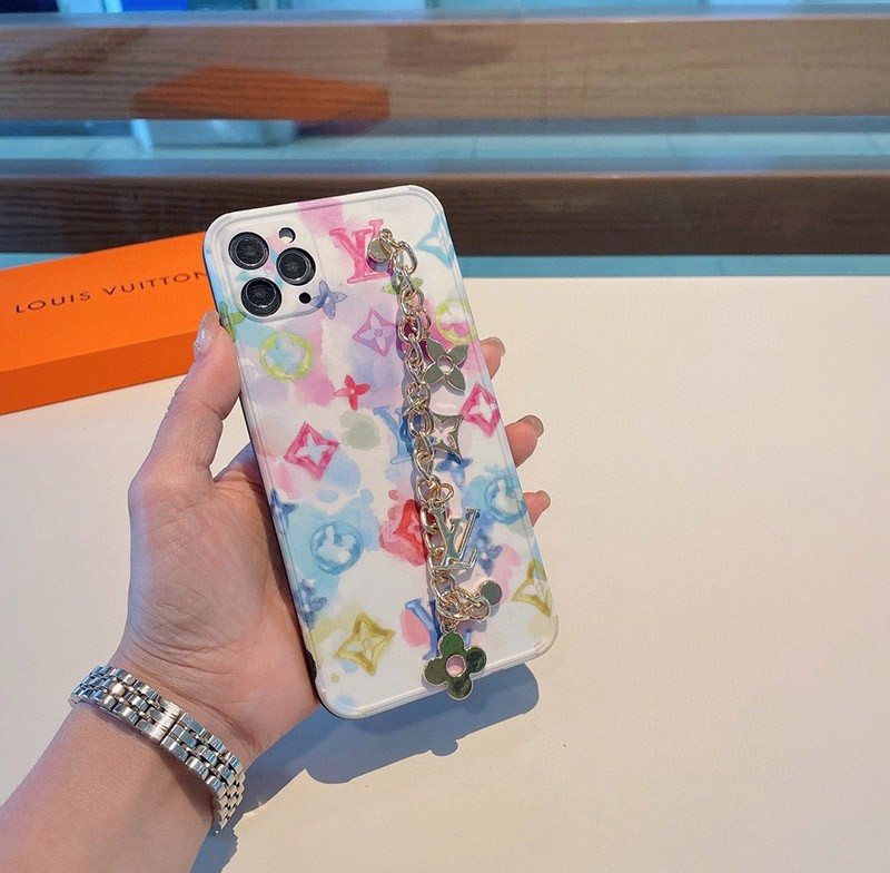 超希少！ルイヴィトン スマホケース 偽物 IPHONE 11/12/13/Pro/ProMax vuy79361品質保証