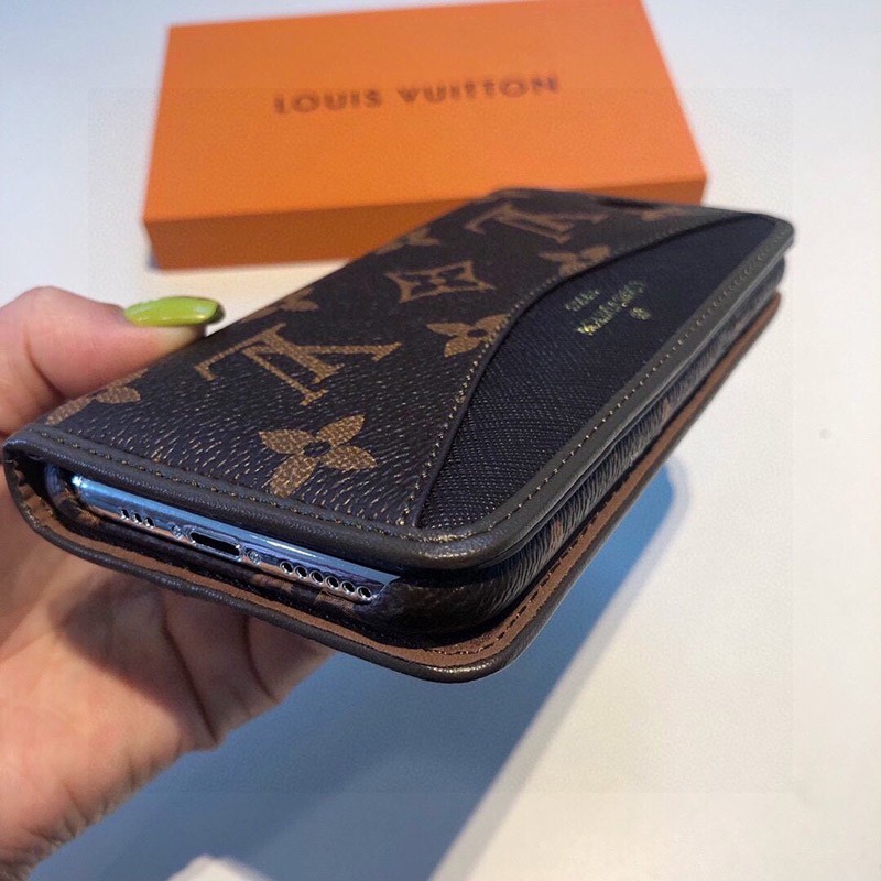 日本未入荷 ルイヴィトン IPHONE スマホケース スーパーコピー 13/12/11/Pro/ProMax vuz67702最高級