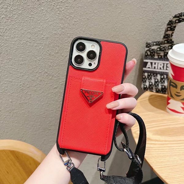 プラダ iphone13/14Proケース コピー 早い者勝ち♡ pub10563激安送料無料