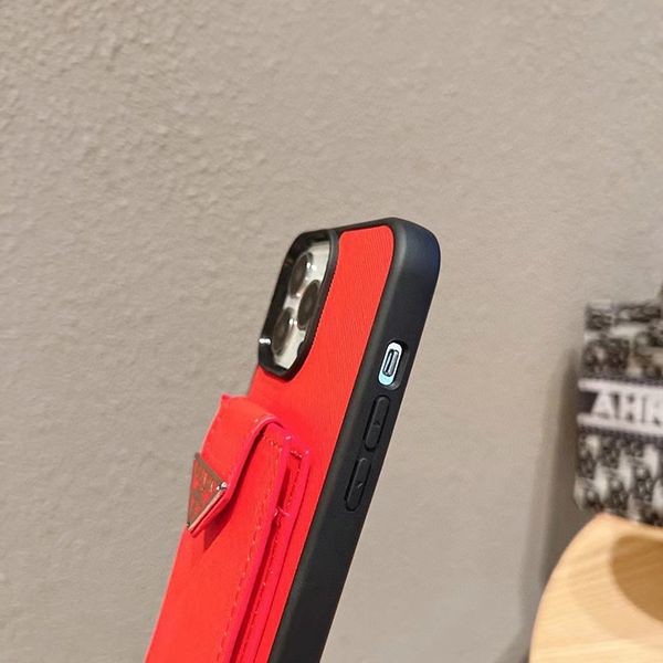 プラダ iphone13/14Proケース コピー 早い者勝ち♡ pub10563最高級