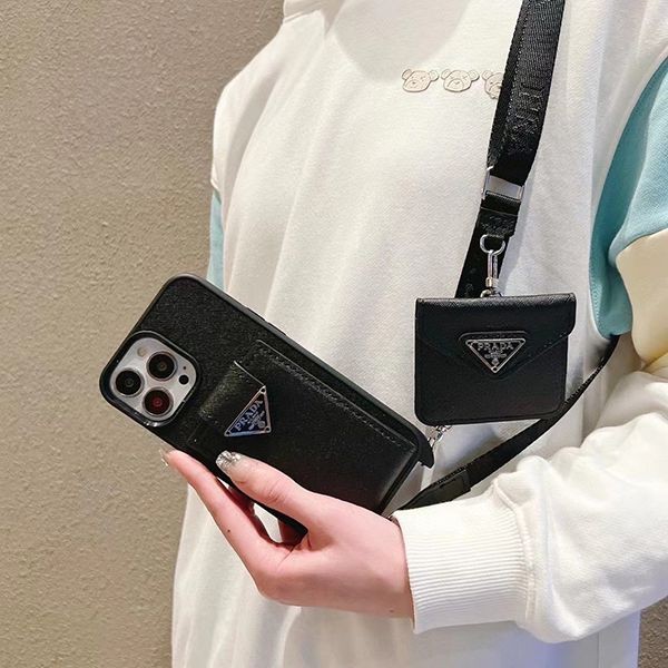 プラダ iphone13/14Proケース コピー 早い者勝ち♡ pub10563N級品