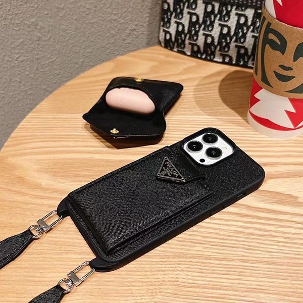 プラダ iphone13/14Proケース コピー 早い者勝ち♡ pub10563代引きを販売